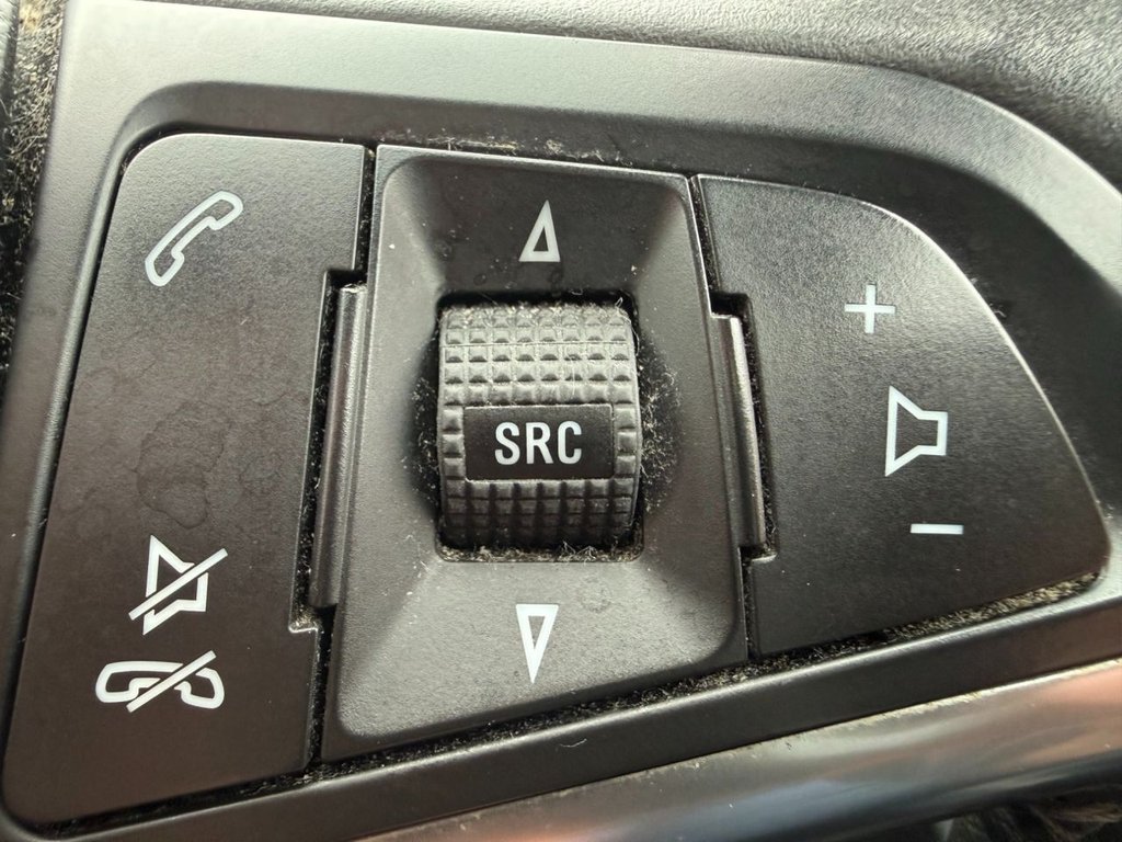 Used Vauxhall Mokka 2014 for sale - 78180781: Photo 23