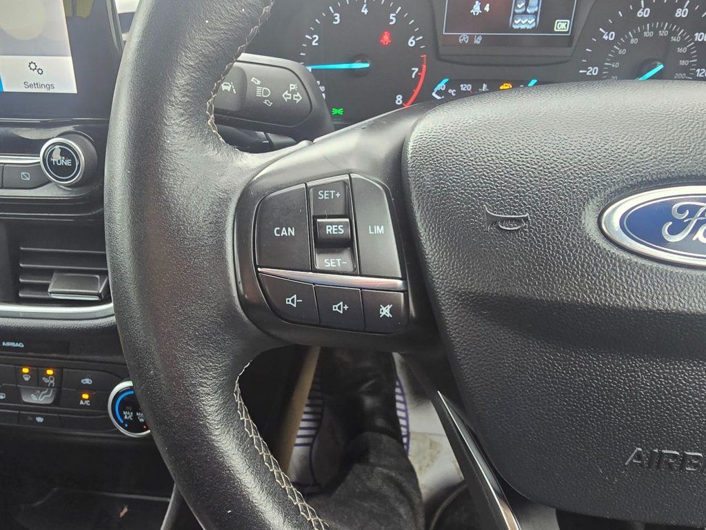 Used Ford Fiesta 2019 for sale - 78167076: Photo 19