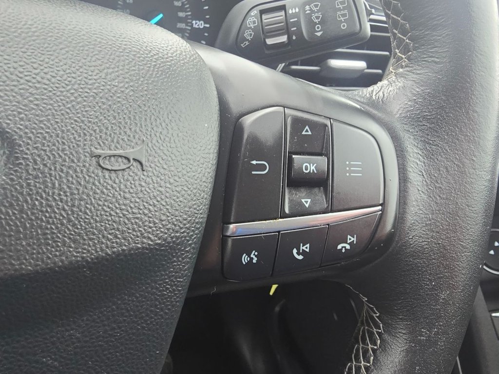 Used Ford Fiesta 2019 for sale - 78167076: Photo 20