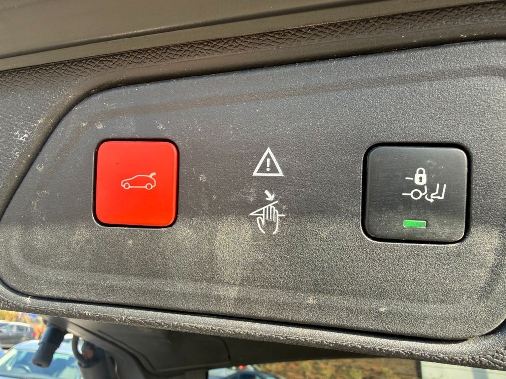 Used Peugeot 3008 2019 for sale - 77734324: Photo 15