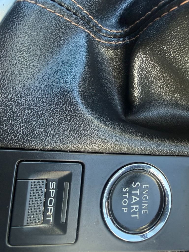 Used Peugeot 3008 2019 for sale - 77734324: Photo 19