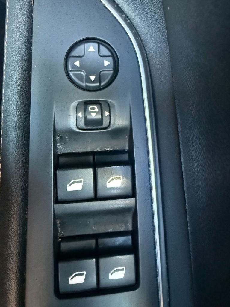 Used Peugeot 3008 2019 for sale - 77734324: Photo 21