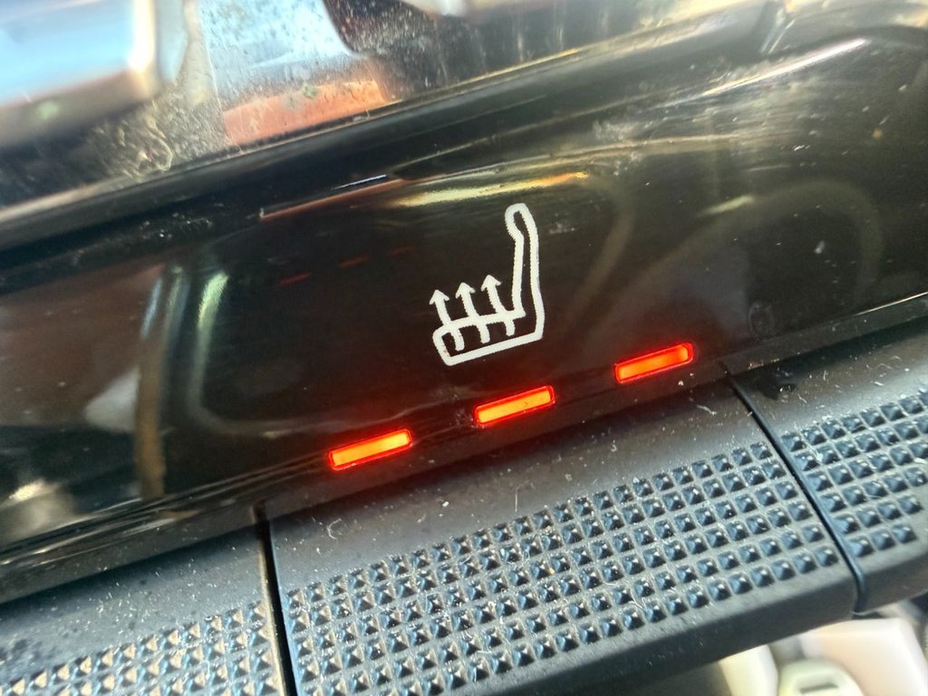 Used Peugeot 3008 2019 for sale - 77734324: Photo 22