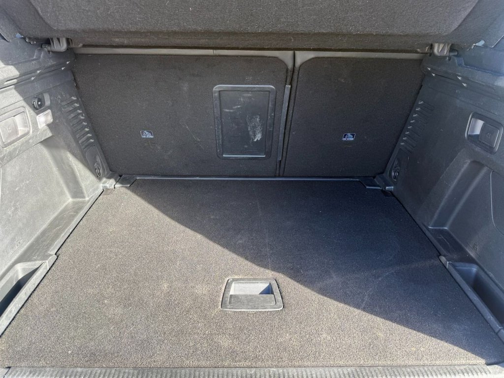 Used Peugeot 3008 2019 for sale - 77734324: Photo 8