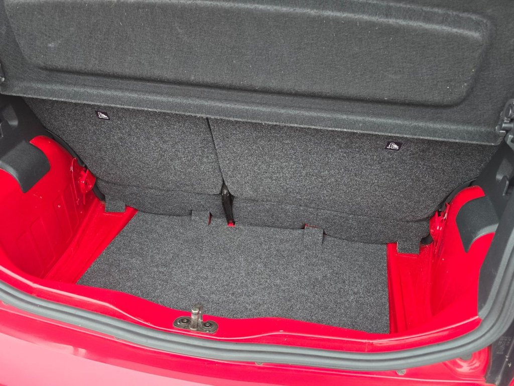 Used Skoda Citigo 2015 for sale - 76210195: Photo 10