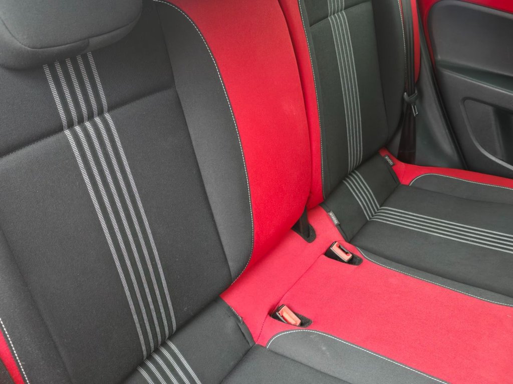 Used Skoda Citigo 2015 for sale - 76210195: Photo 12