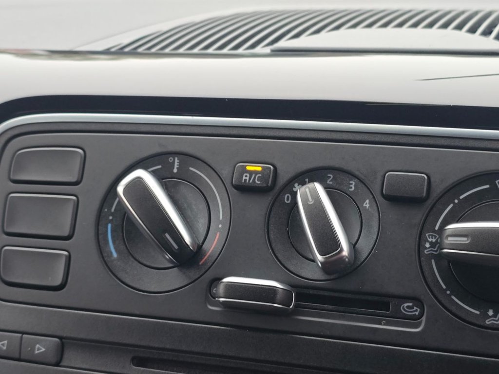 Used Skoda Citigo 2015 for sale - 76210195: Photo 16