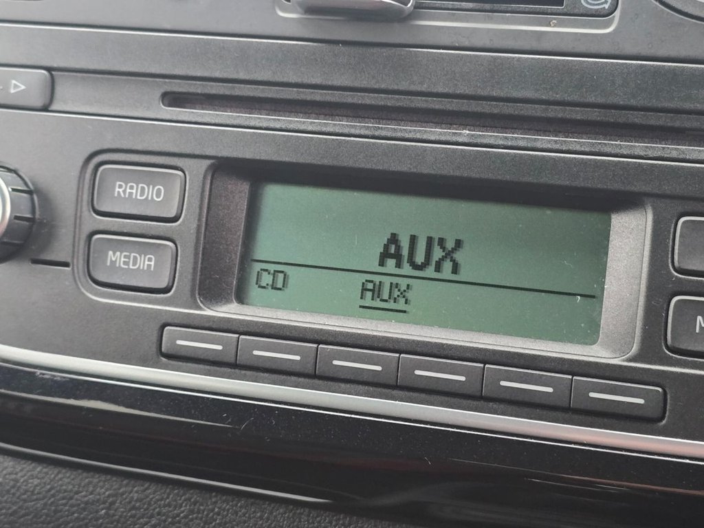 Used Skoda Citigo 2015 for sale - 76210195: Photo 17