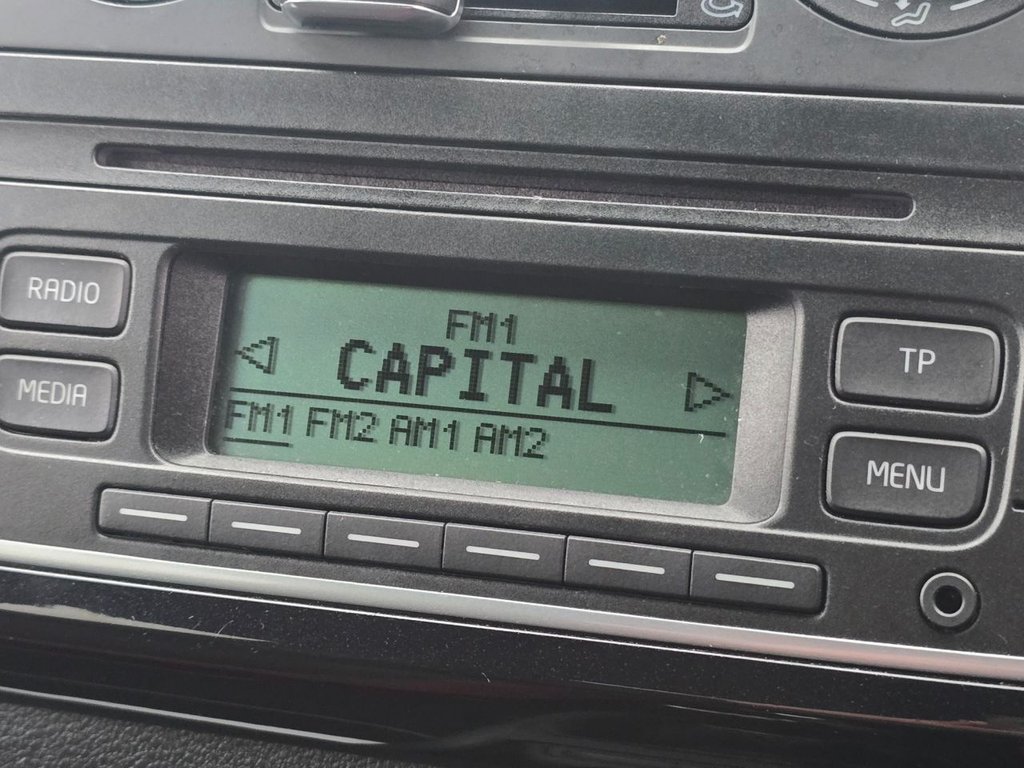 Used Skoda Citigo 2015 for sale - 76210195: Photo 18