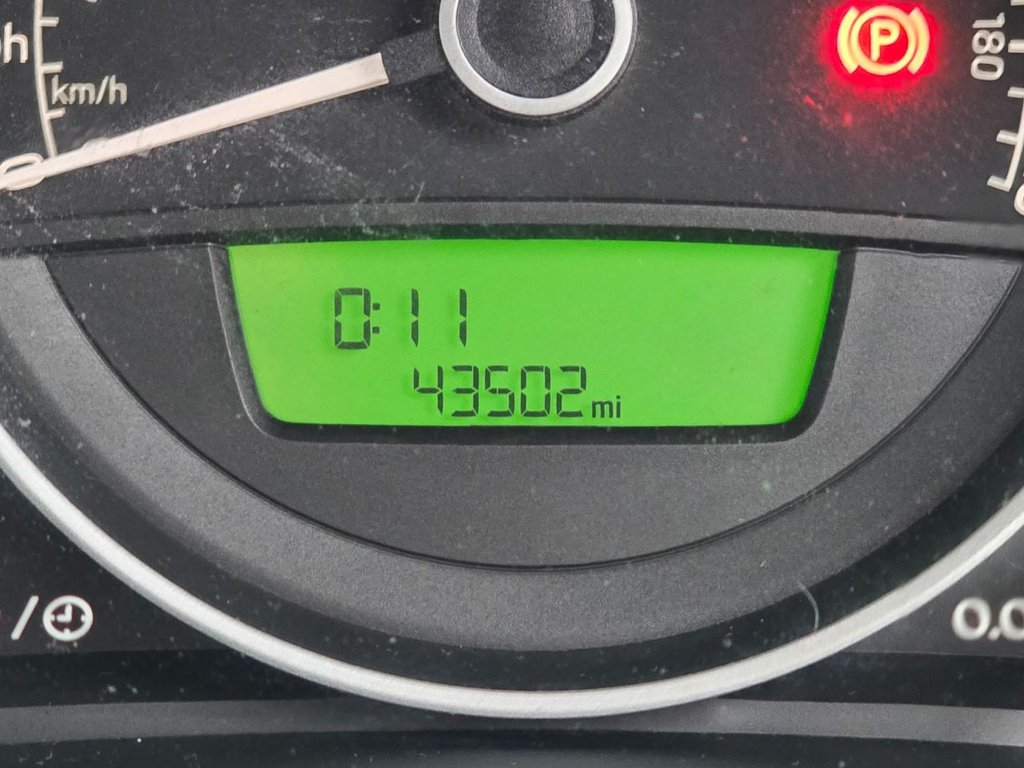 Used Skoda Citigo 2015 for sale - 76210195: Photo 20