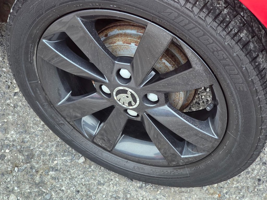 Used Skoda Citigo 2015 for sale - 76210195: Photo 4