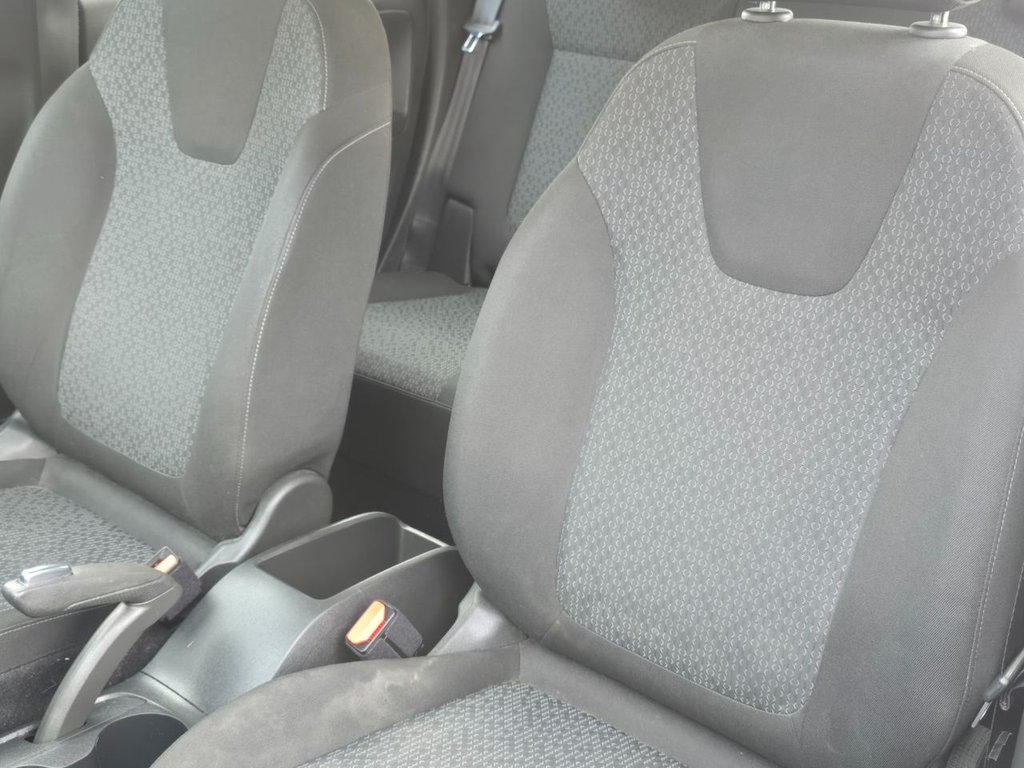 Used Vauxhall Crossland X 2019 for sale - 76323227: Photo 11