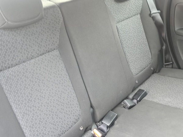 Used Vauxhall Crossland X 2019 for sale - 76323227: Photo 12