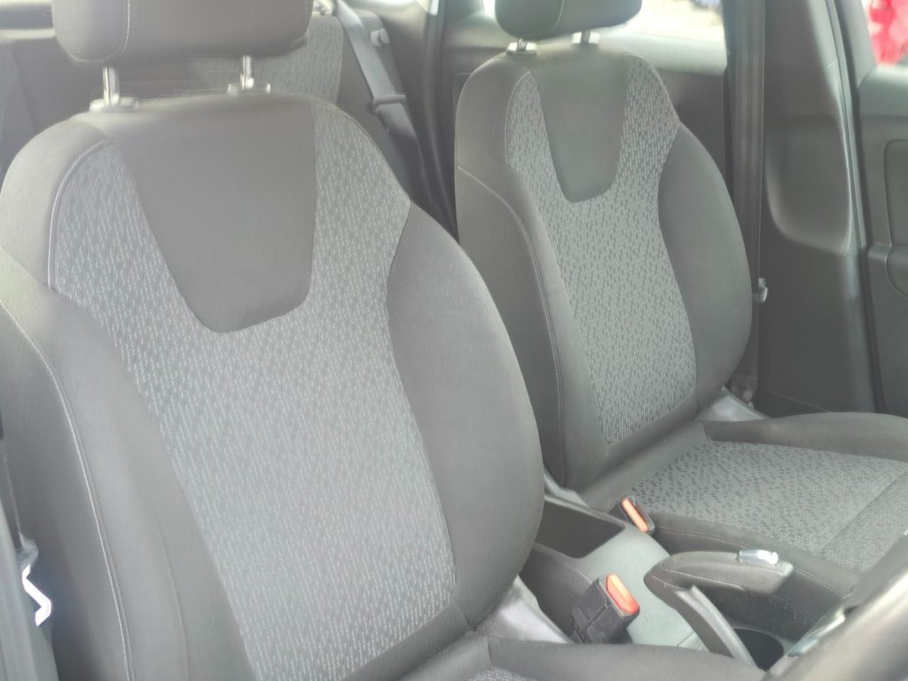 Used Vauxhall Crossland X 2019 for sale - 76323227: Photo 14