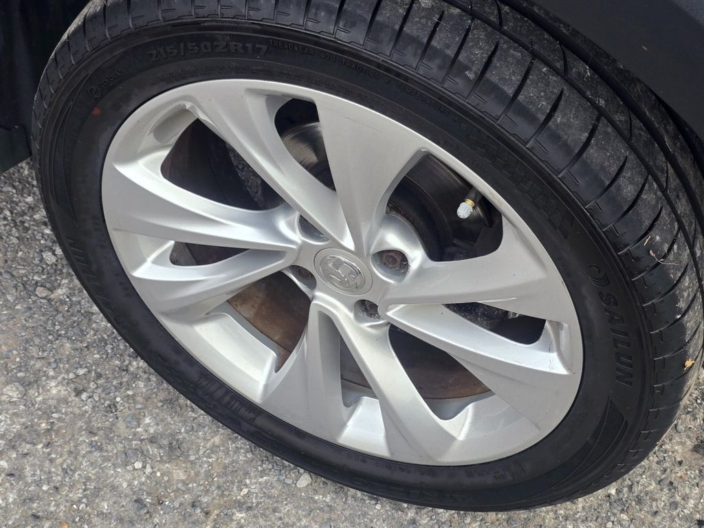 Used Vauxhall Crossland X 2019 for sale - 76323227: Photo 8