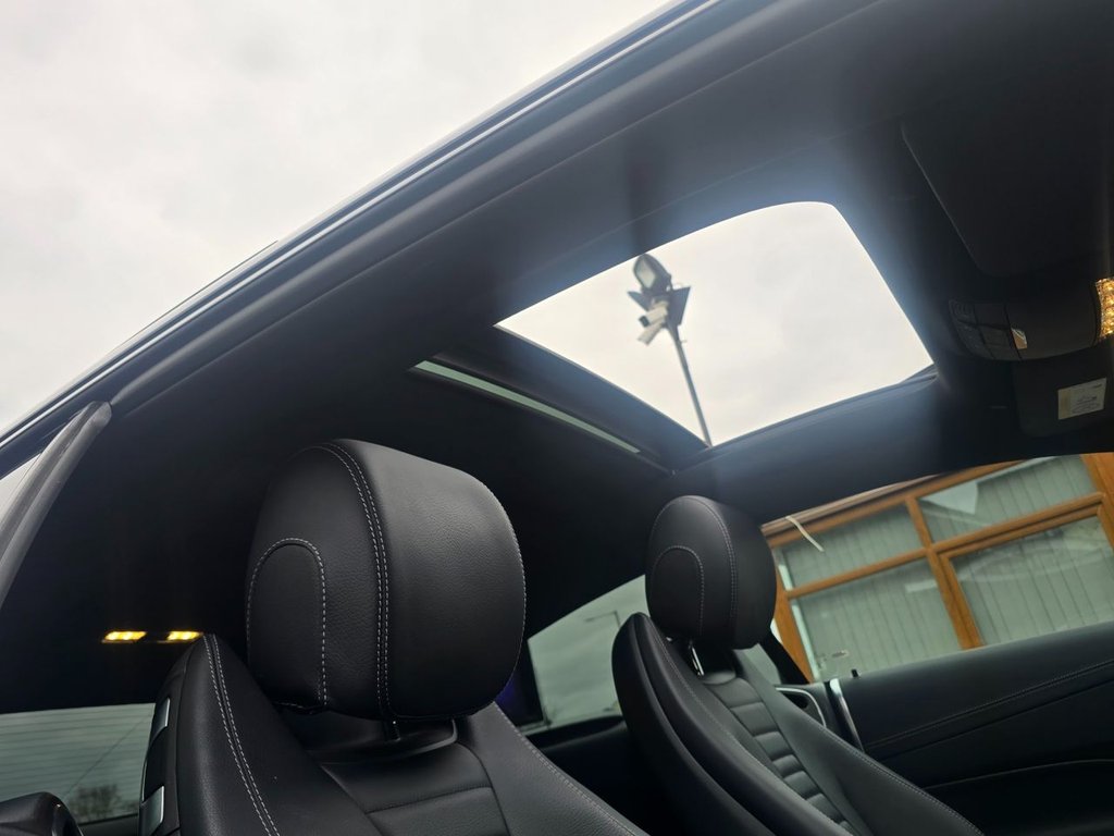 Used Mercedes-Benz E Class 2023 for sale - 78110693: Photo 17