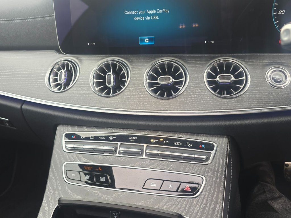 Used Mercedes-Benz E Class 2023 for sale - 78110693: Photo 18