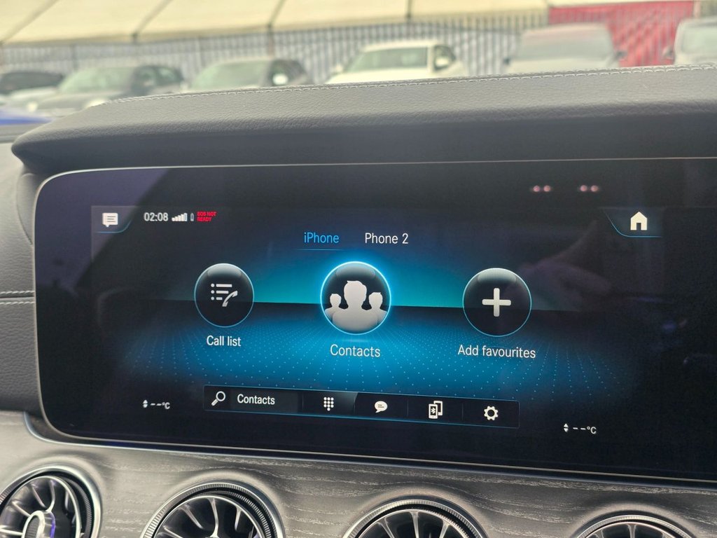 Used Mercedes-Benz E Class 2023 for sale - 78110693: Photo 21