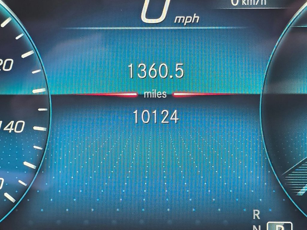 Used Mercedes-Benz E Class 2023 for sale - 78110693: Photo 28