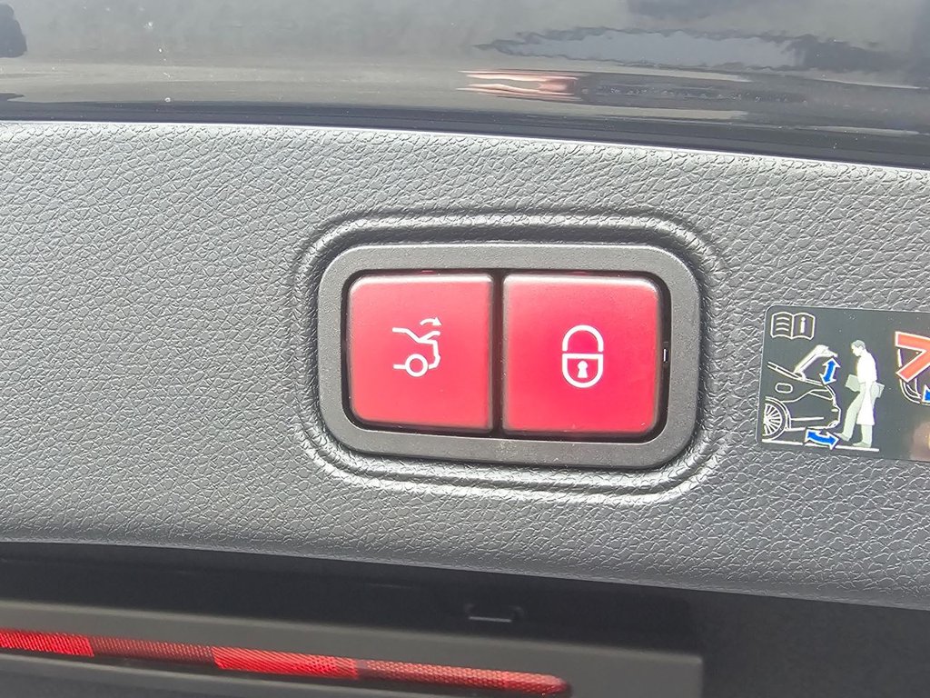 Used Mercedes-Benz E Class 2023 for sale - 78110693: Photo 7