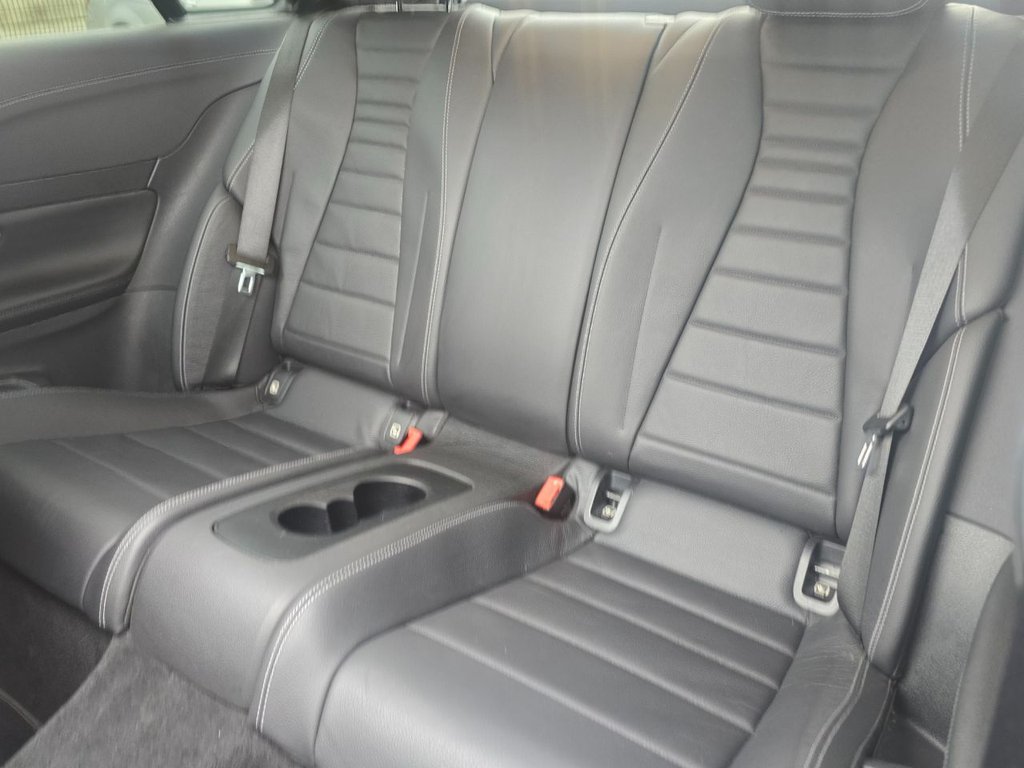 Used Mercedes-Benz E Class 2023 for sale - 78110693: Photo 9