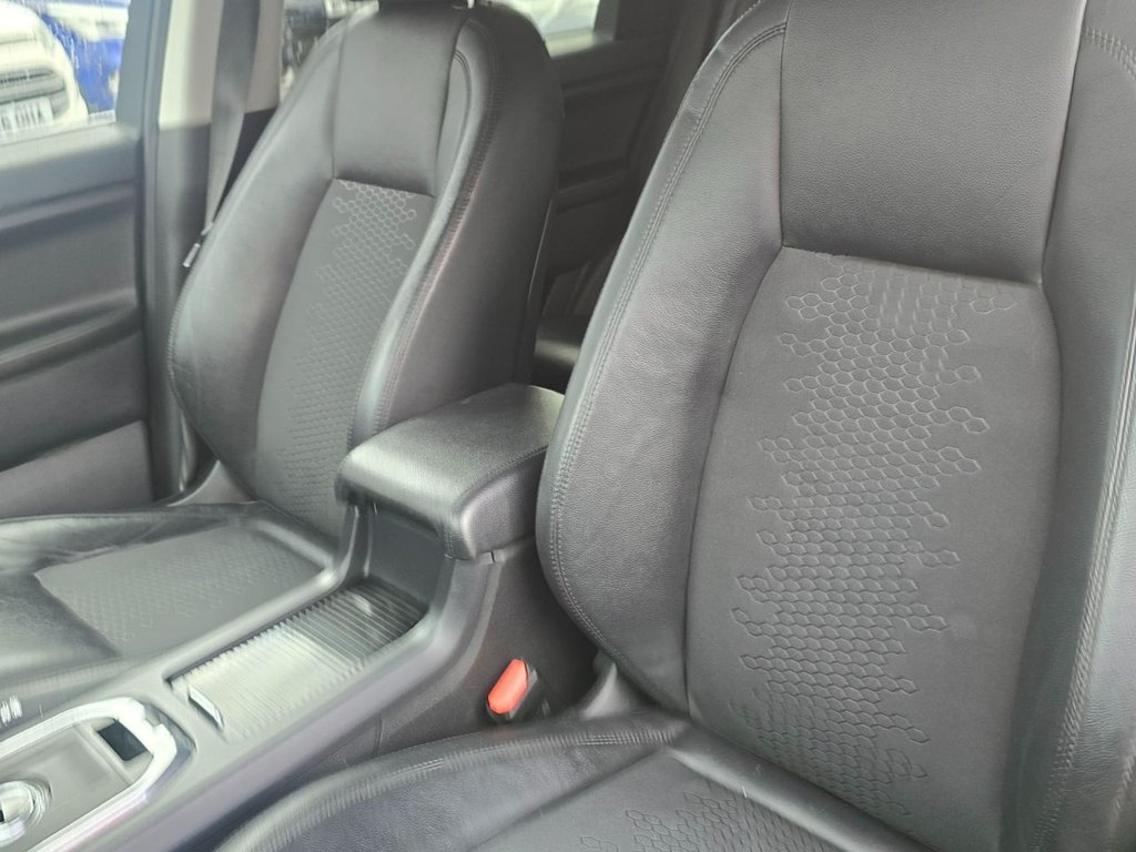 Used Land Rover Discovery Sport 2015 for sale - 78002363: Photo 15