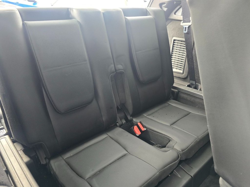 Used Land Rover Discovery Sport 2015 for sale - 78002363: Photo 9