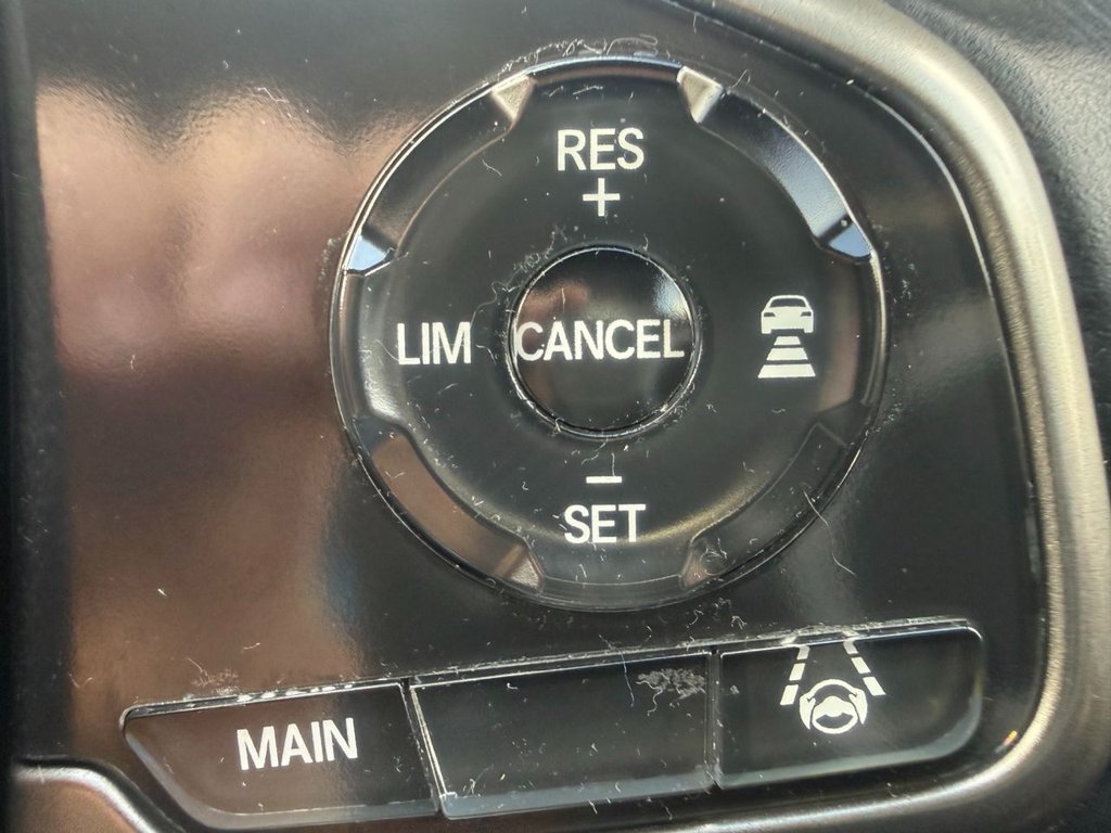 Used Honda Civic 2020 for sale - 77835222: Photo 19