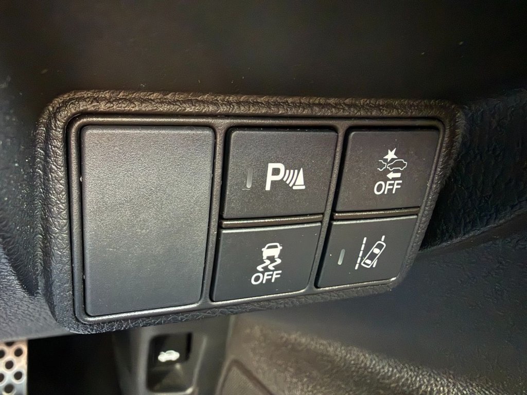 Used Honda Civic 2020 for sale - 77835222: Photo 21