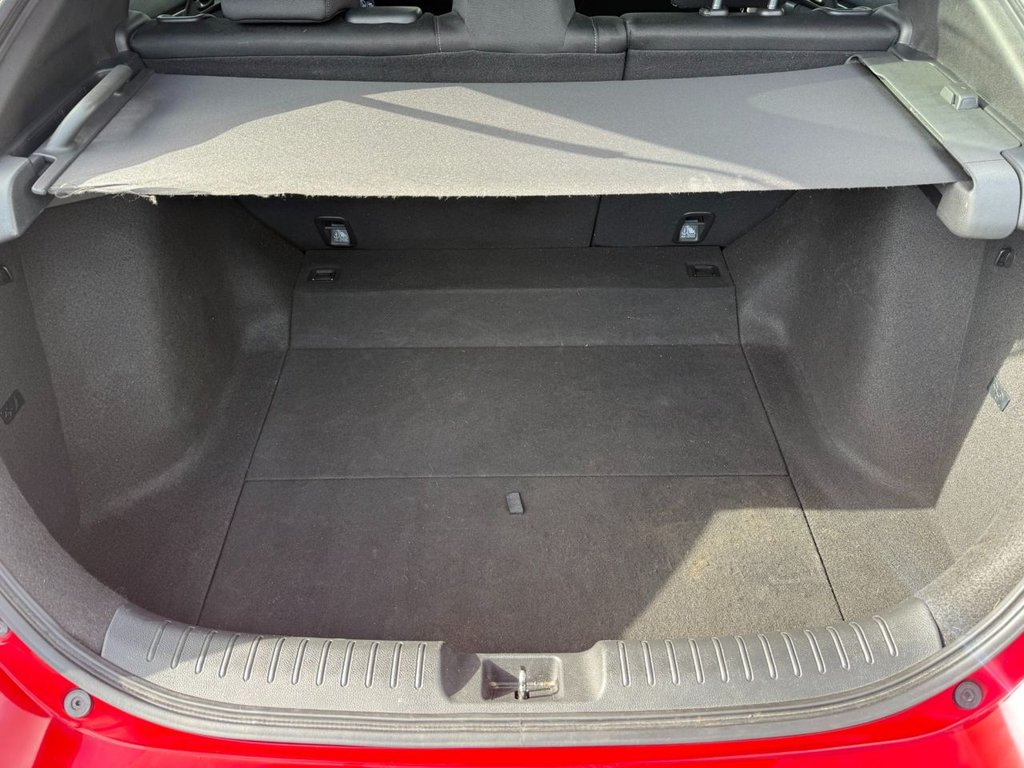 Used Honda Civic 2020 for sale - 77835222: Photo 8