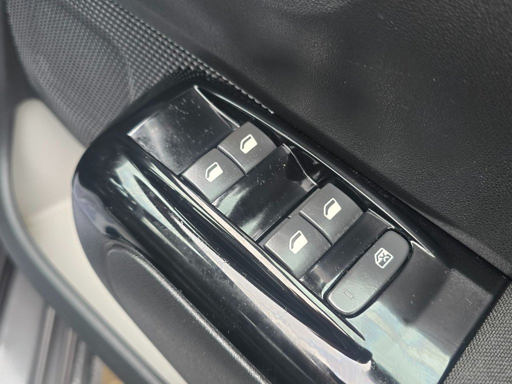 Used Citroen C3 2019 for sale - 76558632: Photo 15