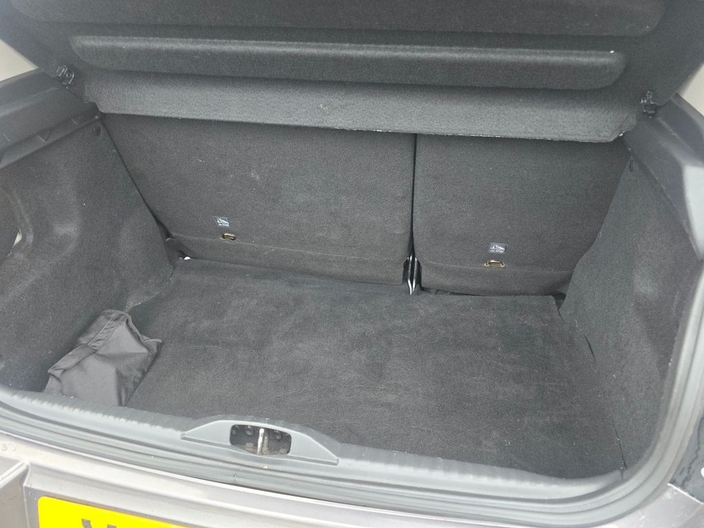 Used Citroen C3 2019 for sale - 76558632: Photo 7