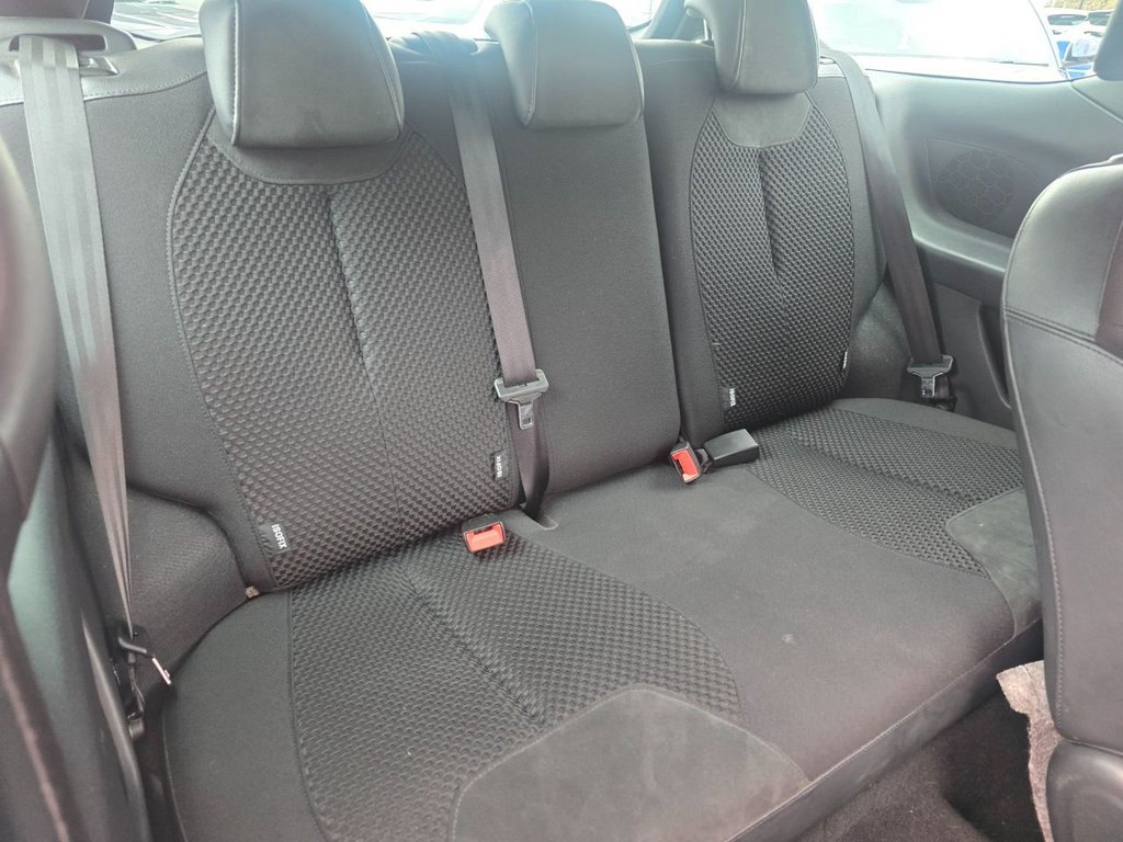 Used DS Automobiles DS 3 2016 for sale - 76356433: Photo 11