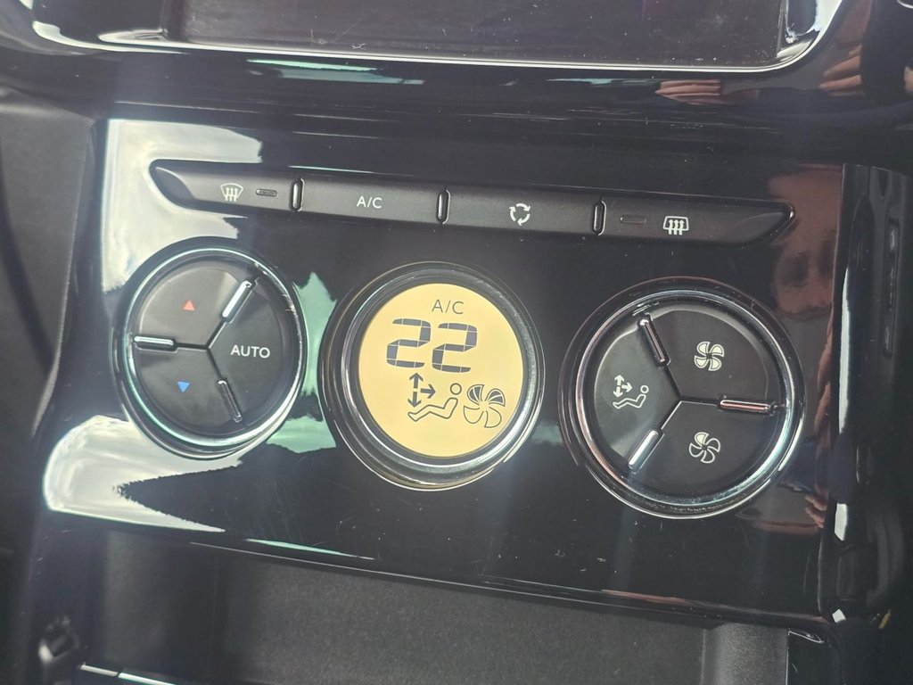 Used DS Automobiles DS 3 2016 for sale - 76356433: Photo 14