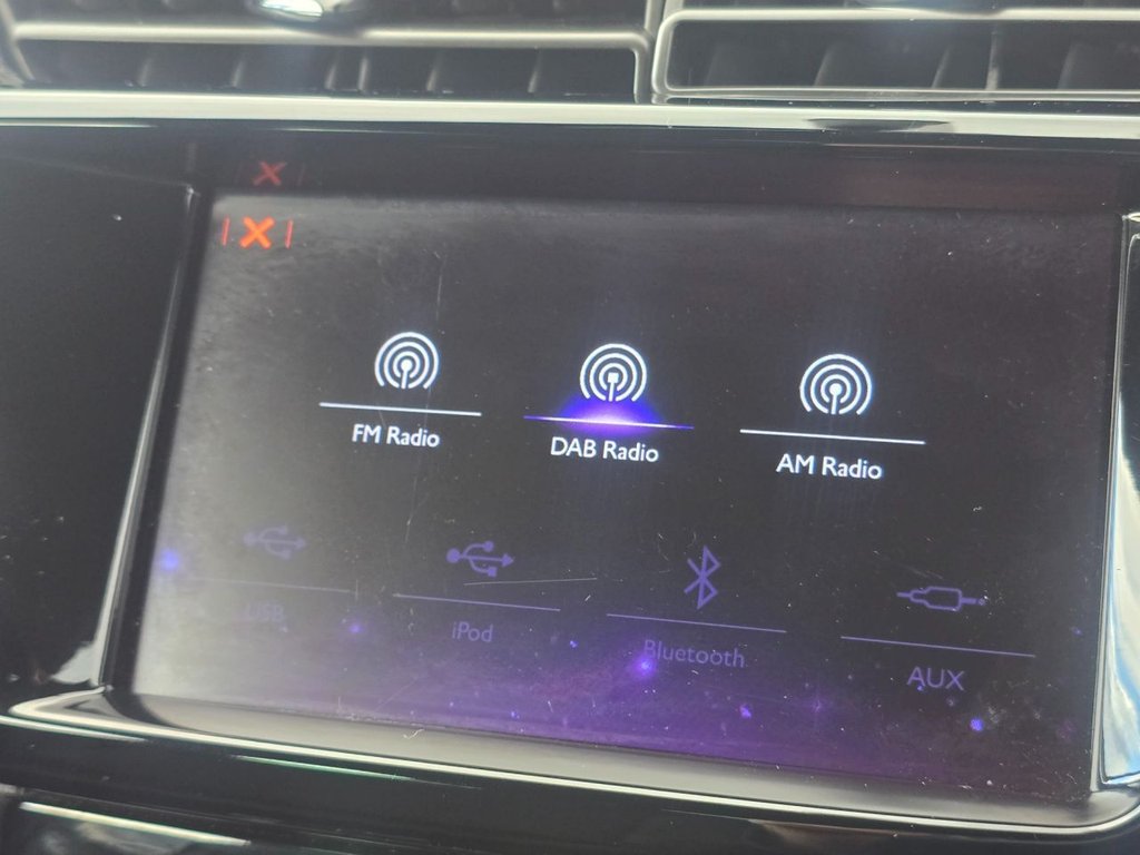 Used DS Automobiles DS 3 2016 for sale - 76356433: Photo 16