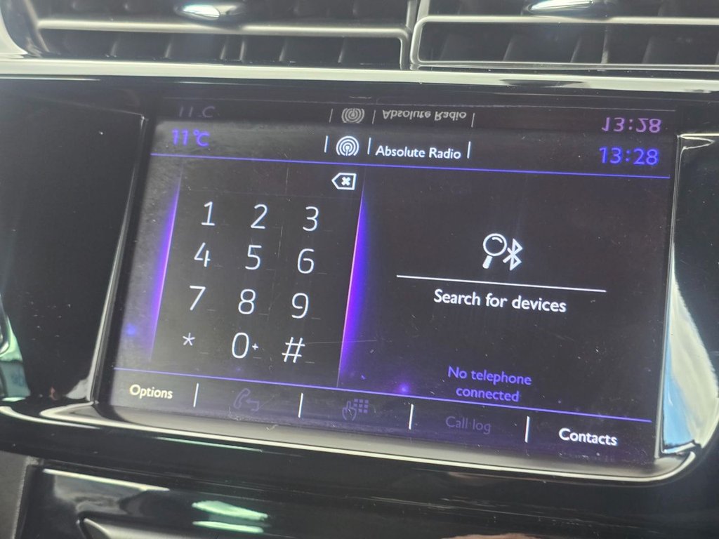 Used DS Automobiles DS 3 2016 for sale - 76356433: Photo 17