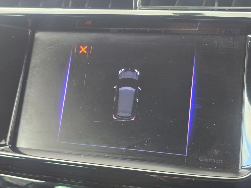 Used DS Automobiles DS 3 2016 for sale - 76356433: Photo 18