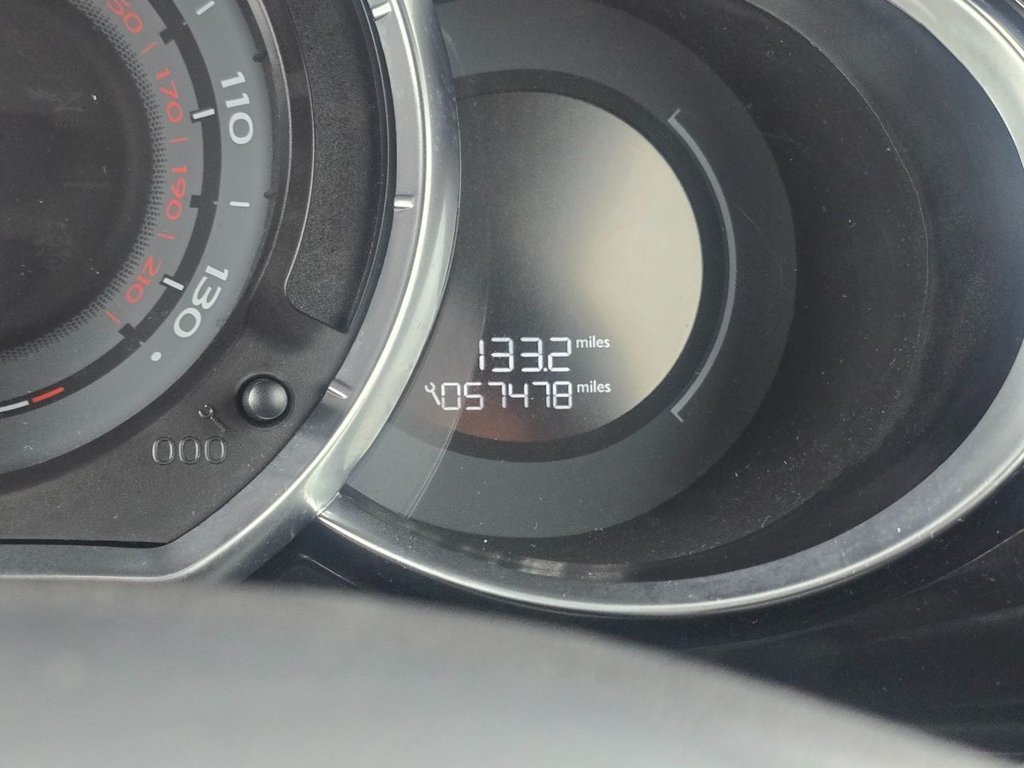 Used DS Automobiles DS 3 2016 for sale - 76356433: Photo 20