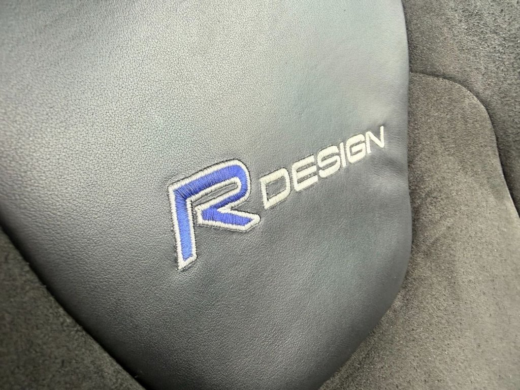 Used Volvo V40 2013 for sale - 78082598: Photo 17