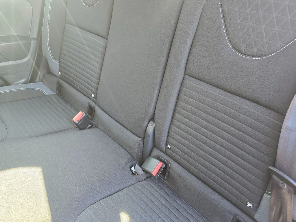 Used Renault Clio 2016 for sale - 76546369: Photo 9