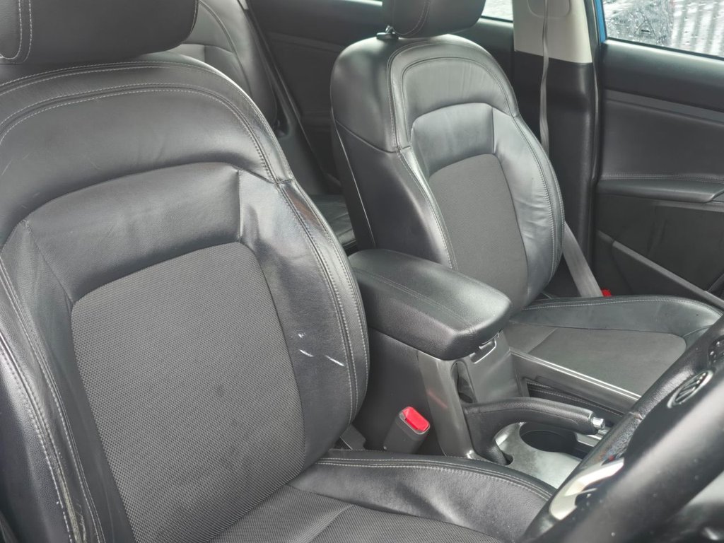 Used Kia Sportage 2012 for sale - 77719649: Photo 12