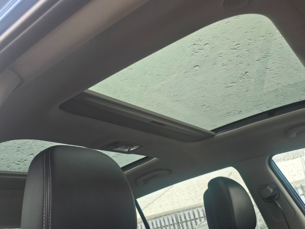 Used Kia Sportage 2012 for sale - 77719649: Photo 13