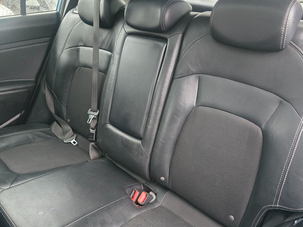 Used Kia Sportage 2012 for sale - 77719649: Photo 7