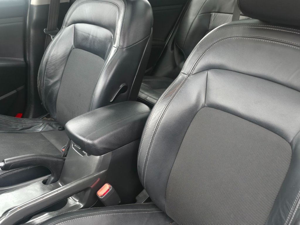 Used Kia Sportage 2012 for sale - 77719649: Photo 9