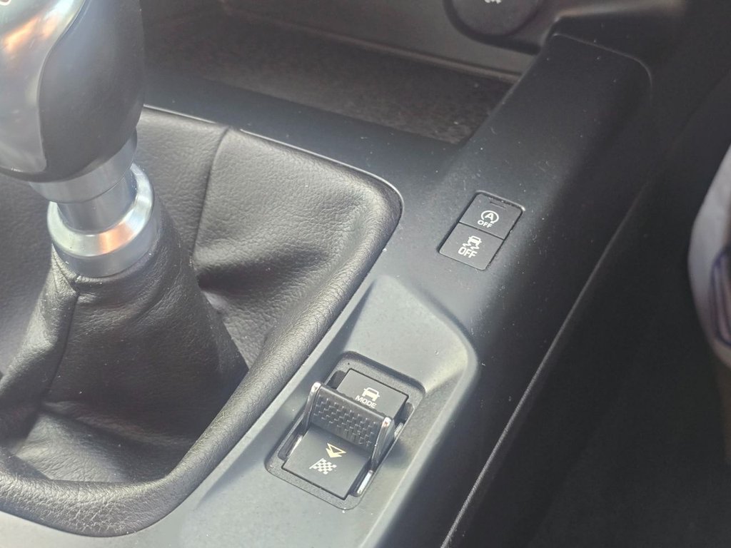 Used Jaguar E-Pace 2019 for sale - 77533858: Photo 16