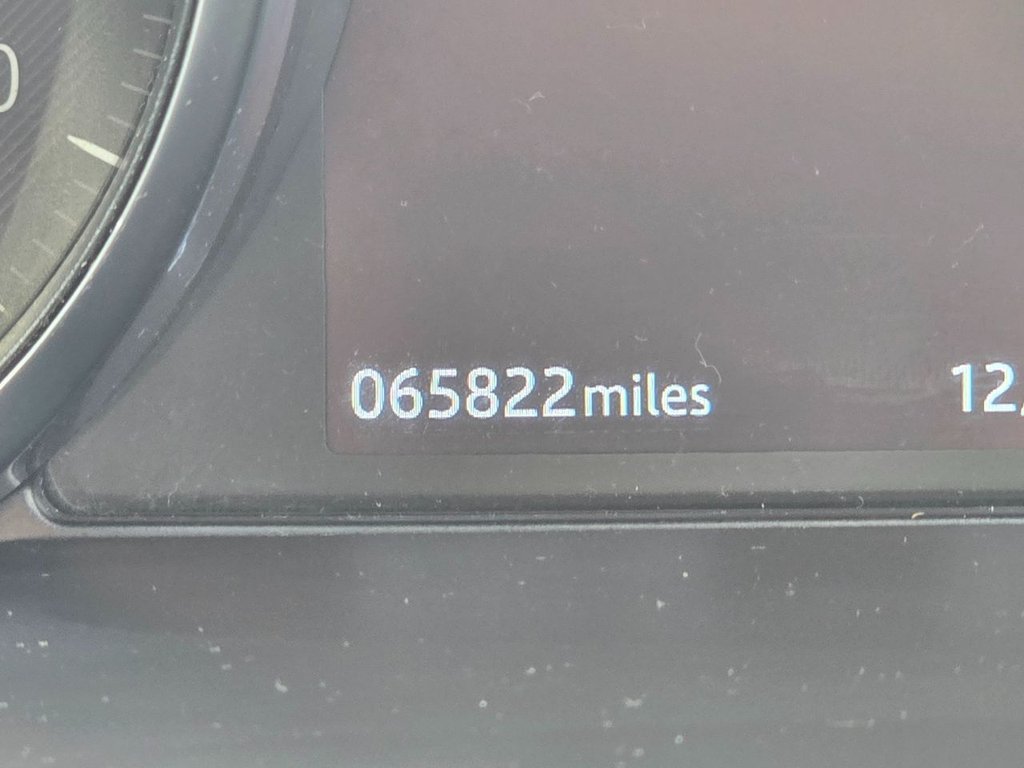 Used Jaguar E-Pace 2019 for sale - 77533858: Photo 24