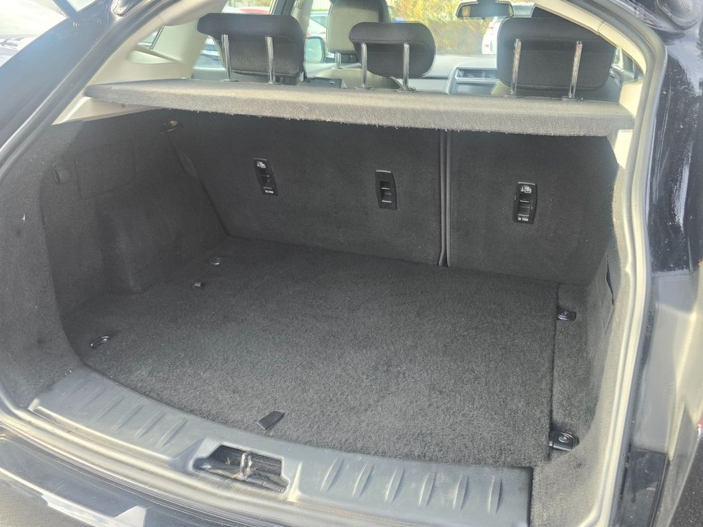 Used Jaguar E-Pace 2019 for sale - 77533858: Photo 7