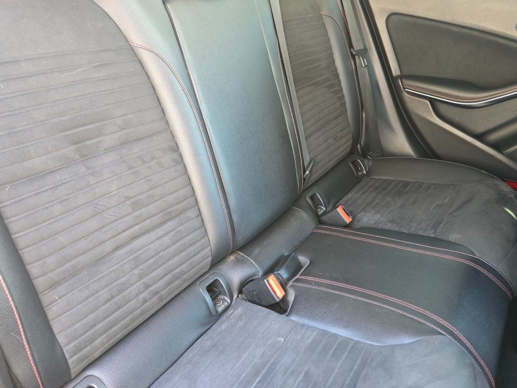 Used Mercedes-Benz CLA 2019 for sale - 78110222: Photo 10