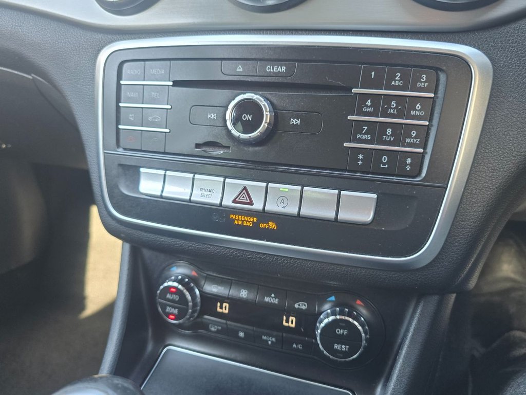 Used Mercedes-Benz CLA 2019 for sale - 78110222: Photo 13