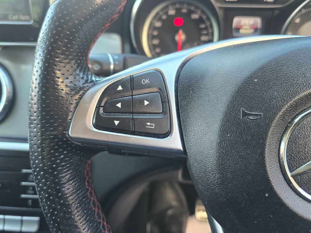 Used Mercedes-Benz CLA 2019 for sale - 78110222: Photo 18